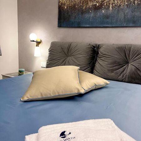 Notti Saracene Rooms Realmonte Εξωτερικό φωτογραφία