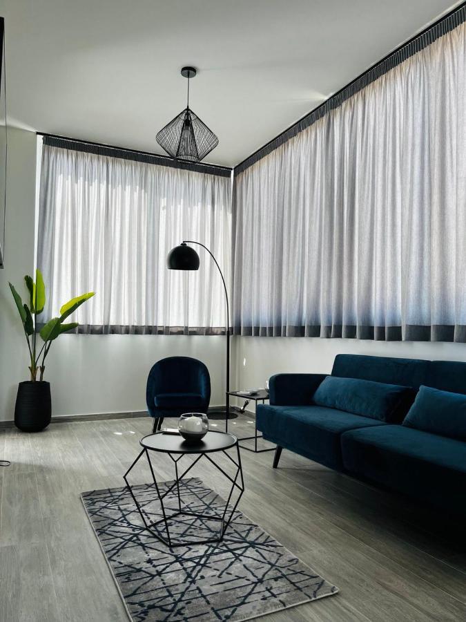 Notti Saracene Rooms Realmonte Εξωτερικό φωτογραφία