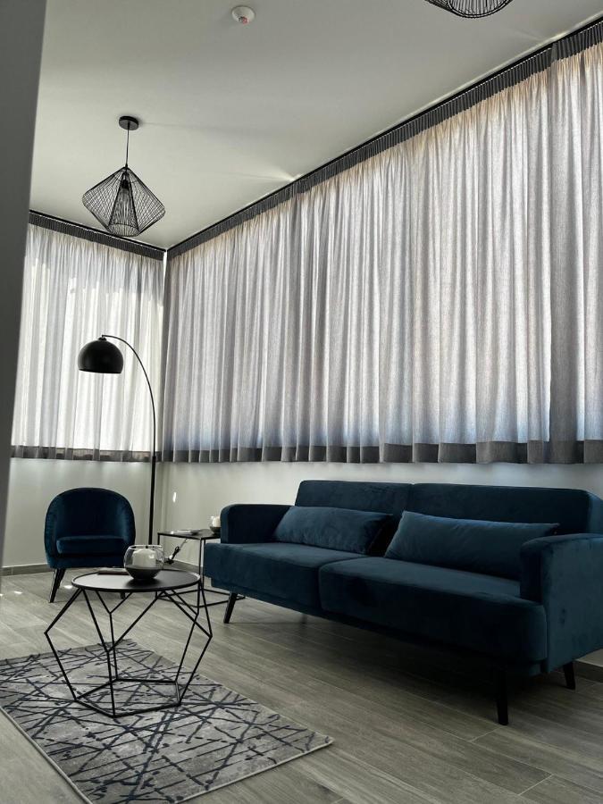 Notti Saracene Rooms Realmonte Εξωτερικό φωτογραφία
